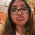 Amelia is Female Escorts. | Sacramento | California | United States | escortsaffair.com 