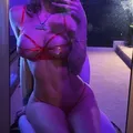  is Female Escorts. | Houston | Texas | United States | escortsaffair.com 