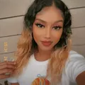  is Female Escorts. | Houston | Texas | United States | escortsaffair.com 