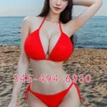  is Female Escorts. | Houston | Texas | United States | escortsaffair.com 