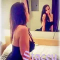 
                        Stacey
                     is Female Escorts. | Nanaimo | British Columbia | Canada | escortsaffair.com 
