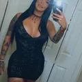  is Female Escorts. | Milwaukee | Wisconsin | United States | escortsaffair.com 