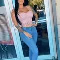  is Female Escorts. | Milwaukee | Wisconsin | United States | escortsaffair.com 