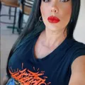  is Female Escorts. | Milwaukee | Wisconsin | United States | escortsaffair.com 
