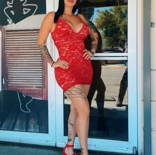  is Female Escorts. | Milwaukee | Wisconsin | United States | escortsaffair.com 