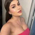  is Female Escorts. | Milwaukee | Wisconsin | United States | escortsaffair.com 