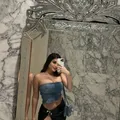  is Female Escorts. | Milwaukee | Wisconsin | United States | escortsaffair.com 