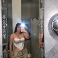  is Female Escorts. | Milwaukee | Wisconsin | United States | escortsaffair.com 