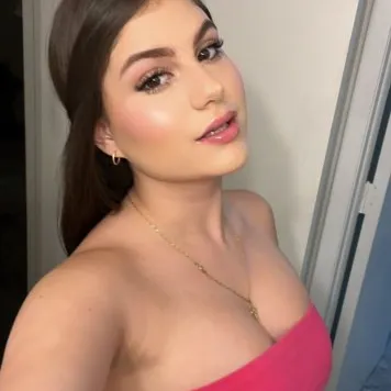  is Female Escorts. | Milwaukee | Wisconsin | United States | escortsaffair.com 