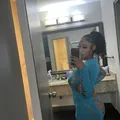  is Female Escorts. | Birmingham | Alabama | United States | escortsaffair.com 