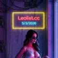
                        KIMBERLY
                     is Female Escorts. | Peace River Country | British Columbia | Canada | escortsaffair.com 