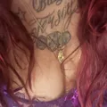
                        Tia 236.500.0765
                     is Female Escorts. | Prince George | British Columbia | Canada | escortsaffair.com 