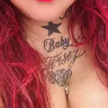 
                        Tia 236.500.0765
                     is Female Escorts. | Prince George | British Columbia | Canada | escortsaffair.com 
