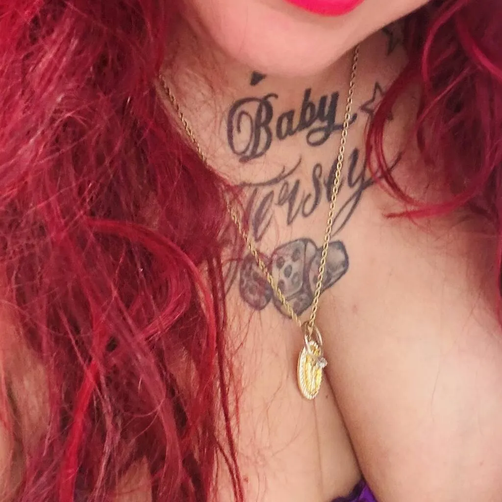 
                        Tia 236.500.0765
                     is Female Escorts. | Prince George | British Columbia | Canada | escortsaffair.com 