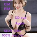  is Female Escorts. | San Mateo | California | United States | escortsaffair.com 
