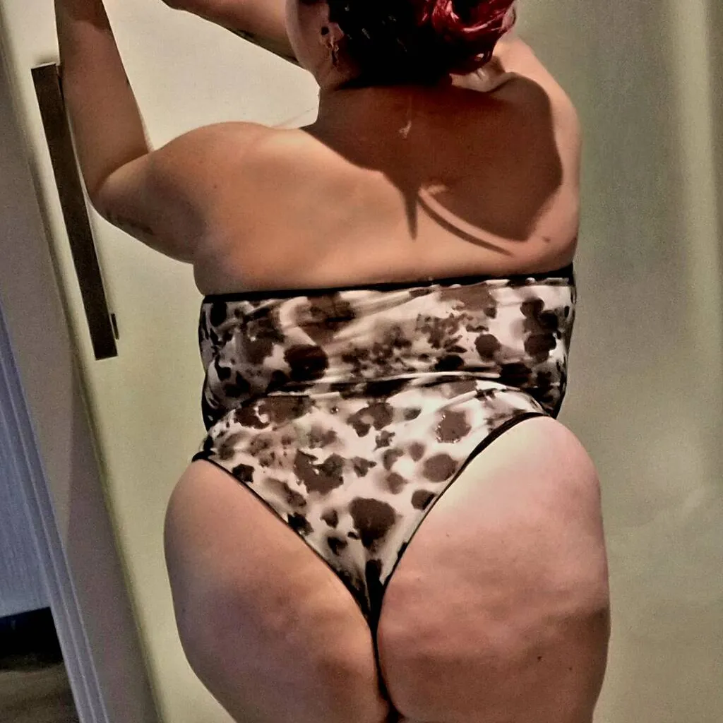 
                        GODDESS IZZY  BBW
                     is Female Escorts. | Moncton | New Brunswick | Canada | escortsaffair.com 