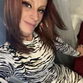 
                        moet
                     is Female Escorts. | Barrie | Ontario | Canada | escortsaffair.com 