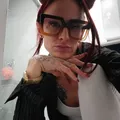 
                        moet
                     is Female Escorts. | Barrie | Ontario | Canada | escortsaffair.com 