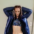 
                        moet
                     is Female Escorts. | Barrie | Ontario | Canada | escortsaffair.com 