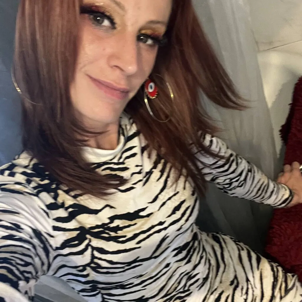 
                        moet
                     is Female Escorts. | Barrie | Ontario | Canada | escortsaffair.com 