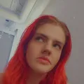 
                        Peachy_Mia
                     is Female Escorts. | Kitchener | Ontario | Canada | escortsaffair.com 