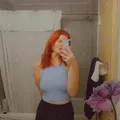 
                        Peachy_Mia
                     is Female Escorts. | Kitchener | Ontario | Canada | escortsaffair.com 
