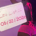 
                        Tiffany
                     is Female Escorts. | Kitchener | Ontario | Canada | escortsaffair.com 