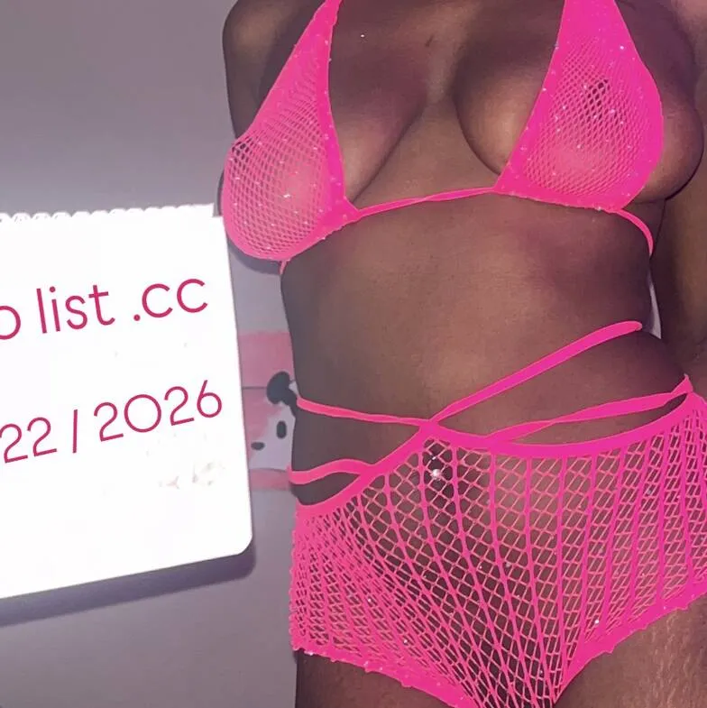
                        Tiffany
                     is Female Escorts. | Kitchener | Ontario | Canada | escortsaffair.com 