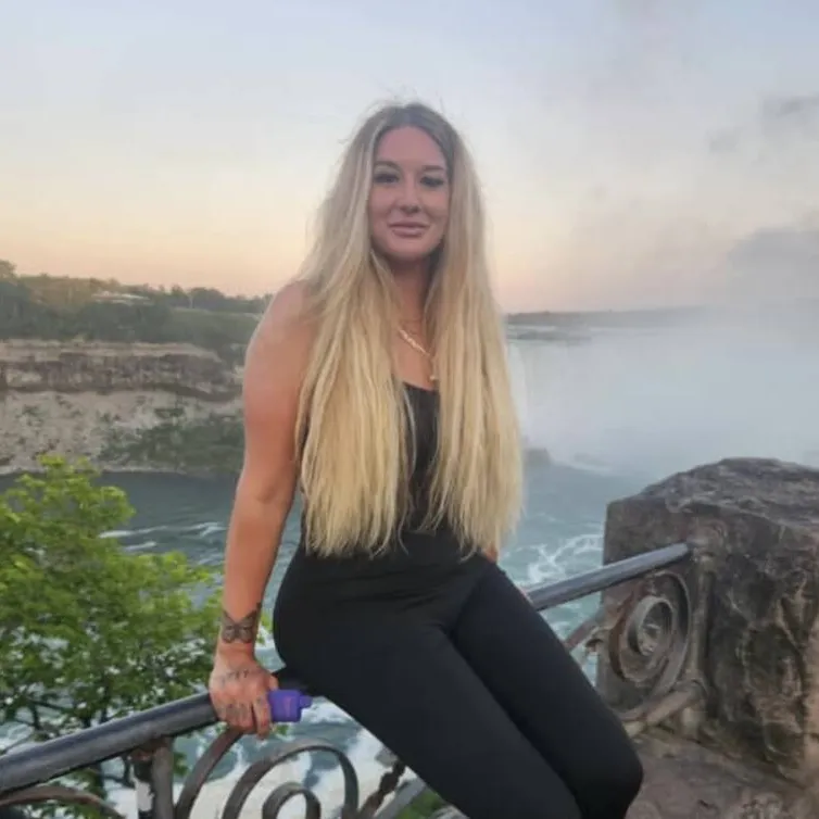
                        Jennyfer S
                     is Female Escorts. | London | Ontario | Canada | escortsaffair.com 