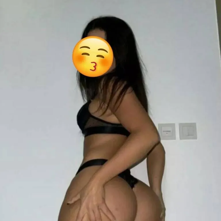 
                        Sandra
                     is Female Escorts. | Sarnia | Ontario | Canada | escortsaffair.com 