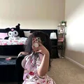 
                        Mia
                     is Female Escorts. | Kingston | Ontario | Canada | escortsaffair.com 