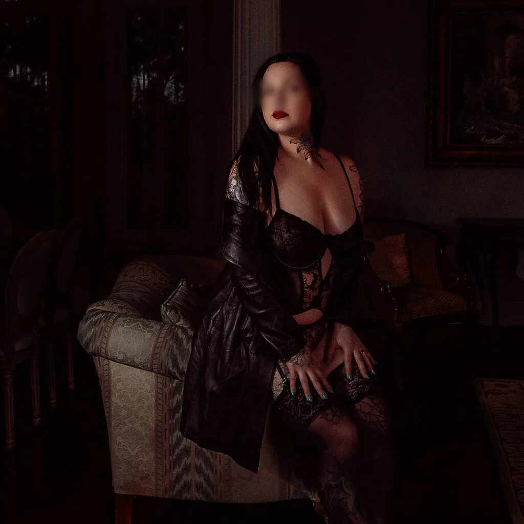 
                        Katrinna hendricks
                     is Female Escorts. | Niagara | Ontario | Canada | escortsaffair.com 