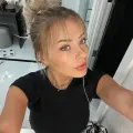 Esther Drip is Female Escorts. | Keys | Florida | United States | escortsaffair.com 