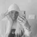 
                        Katelynn Monty
                     is Female Escorts. | Sherbrooke | Quebec | Canada | escortsaffair.com 