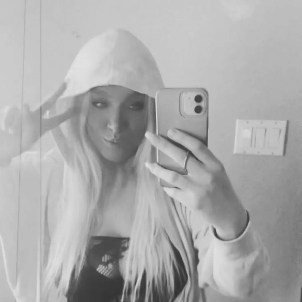 
                        Katelynn Monty
                     is Female Escorts. | Sherbrooke | Quebec | Canada | escortsaffair.com 