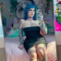 Hannah is Female Escorts. | Red Deer | Alberta | Canada | escortsaffair.com 