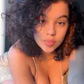 Staci is Female Escorts. | Sheffield | United Kingdom | United Kingdom | escortsaffair.com 