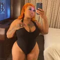 is Female Escorts. | Norfolk | Virginia | United States | escortsaffair.com 
