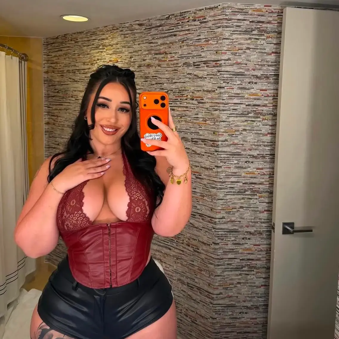 Ciara is Female Escorts. | Philadelphia | Pennsylvania | United States | escortsaffair.com 