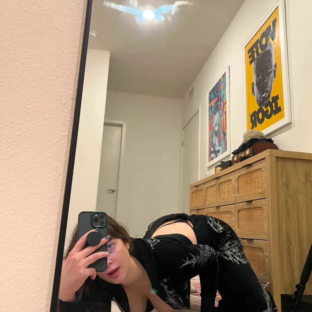 Margarita is Female Escorts. | Hobart | Australia | Australia | escortsaffair.com 