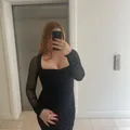 Violet is Female Escorts. | Sydney | Australia | Australia | escortsaffair.com 