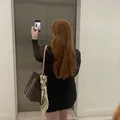 Violet is Female Escorts. | Sydney | Australia | Australia | escortsaffair.com 