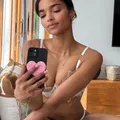Anaya diamond queen is Female Escorts. | Sydney | Australia | Australia | escortsaffair.com 