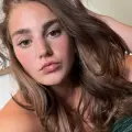 LORETTA COWELL is Female Escorts. | Edmonton | Alberta | Canada | escortsaffair.com 