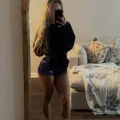 Claudia is Female Escorts. | Seattle | Washington | United States | escortsaffair.com 