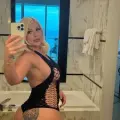 Bella kissa is Female Escorts. | Dallas | Texas | United States | escortsaffair.com 