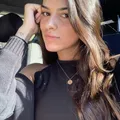 is Female Escorts. | Phoenix | Arizona | United States | escortsaffair.com 