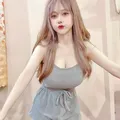  is Female Escorts. | Los Angeles | California | United States | escortsaffair.com 