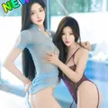  is Female Escorts. | Sacramento | California | United States | escortsaffair.com 