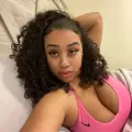 Nadine Adrian is Female Escorts. | Redding | California | United States | escortsaffair.com 